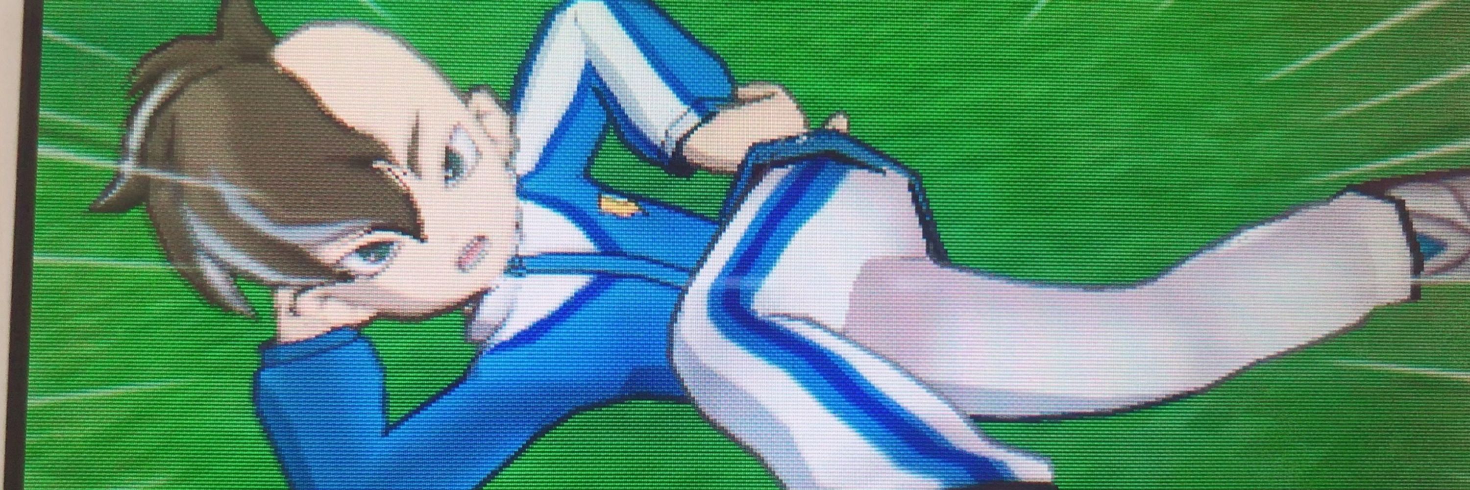 うえはら