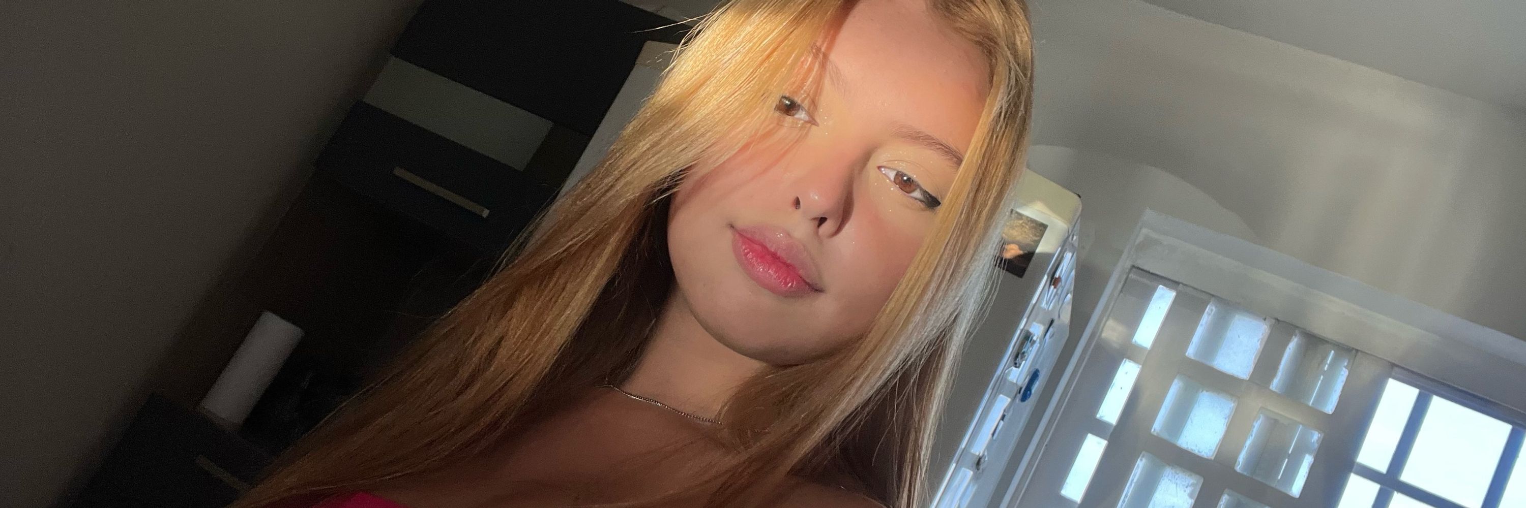 ray linda 