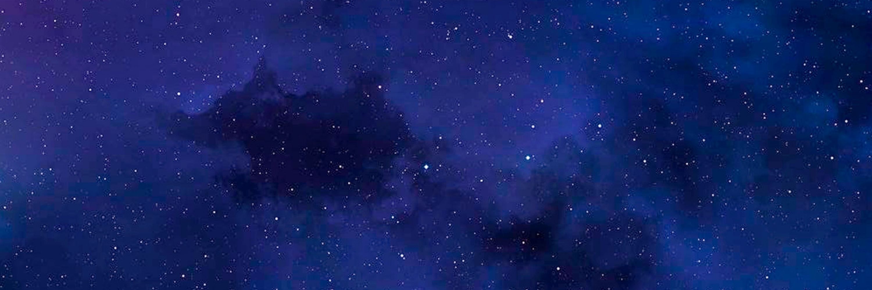 🌙🫧—𝗻𝗶𝘀𝗮