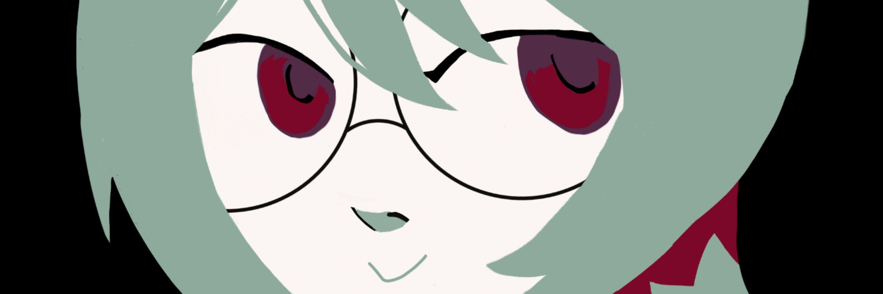 <GummiWyvern>