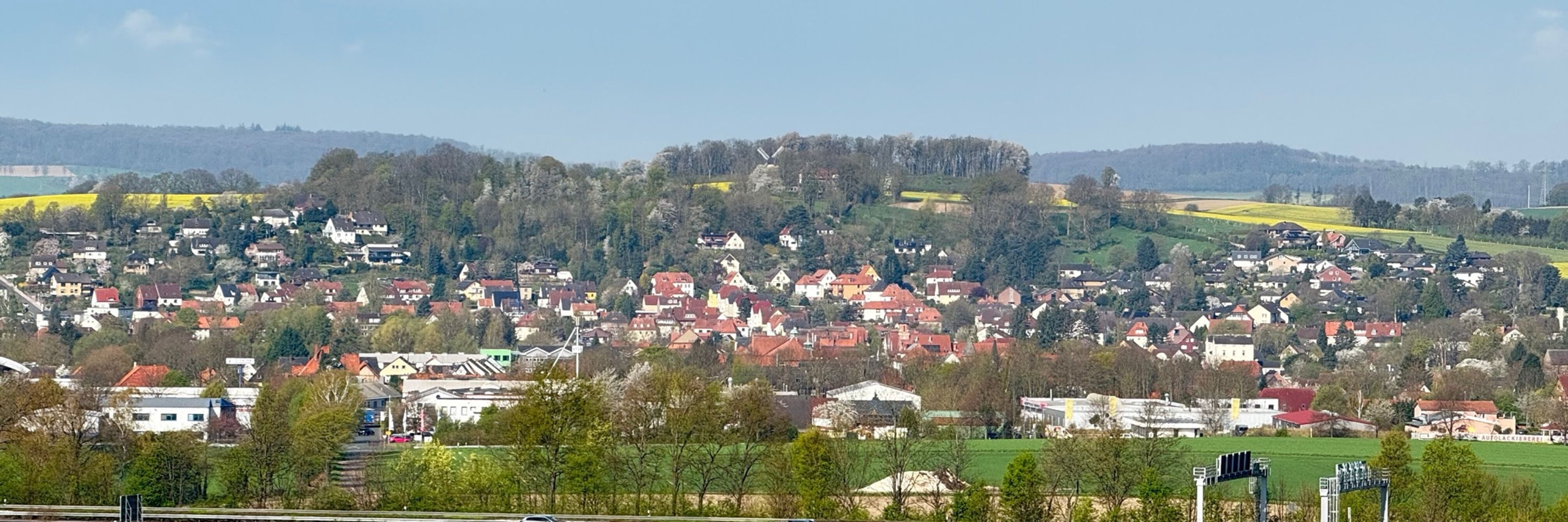 Birgit Kramp