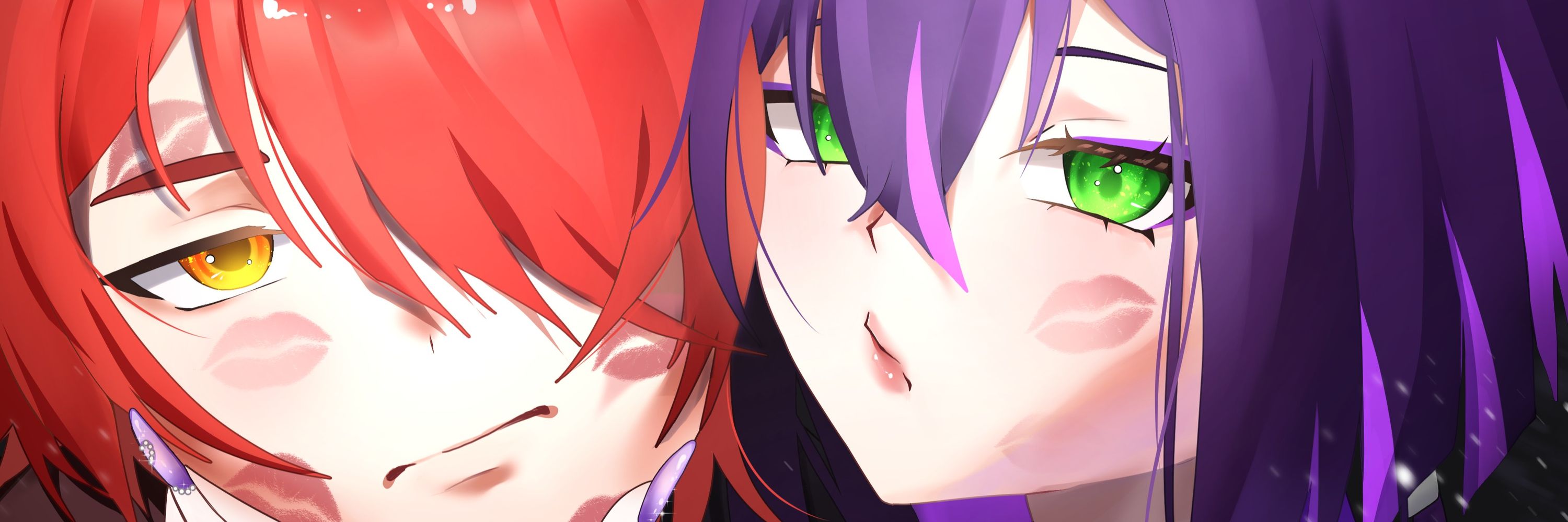 Junko_jk