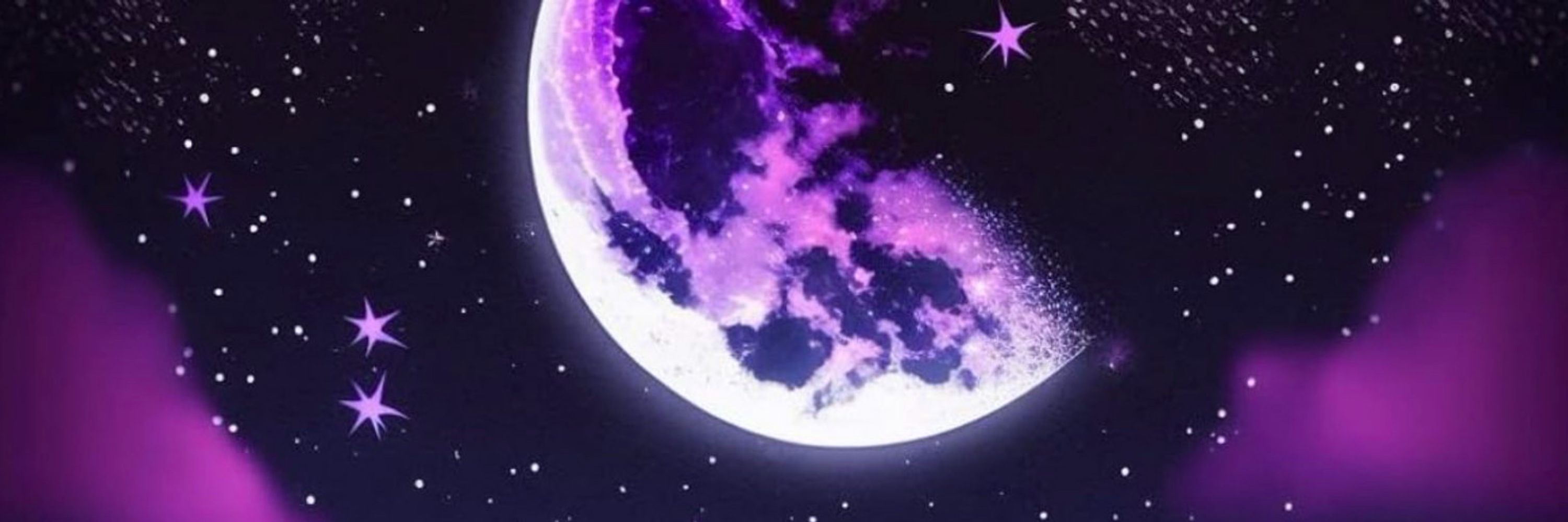 Indigo💜