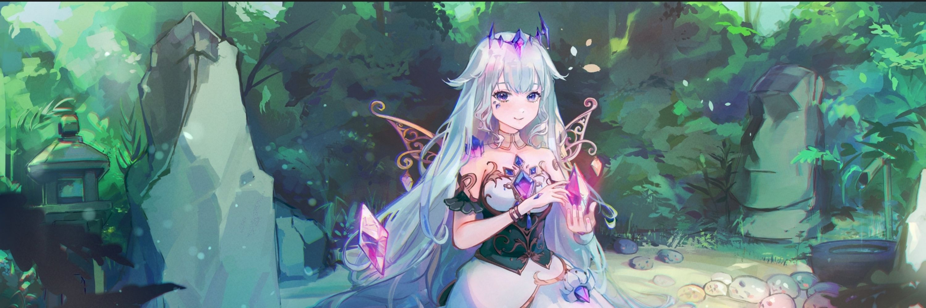 ArYume