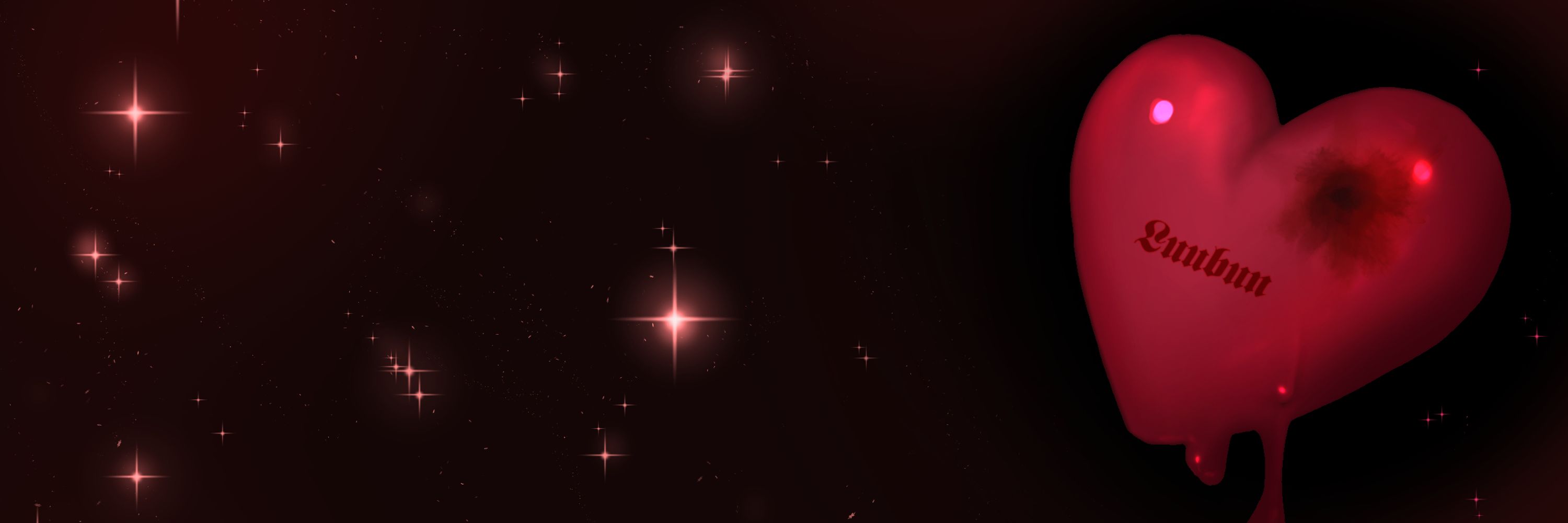 🍷✟*𝕷𝖚𝖚𝖇𝖚𝖓*✟🍷