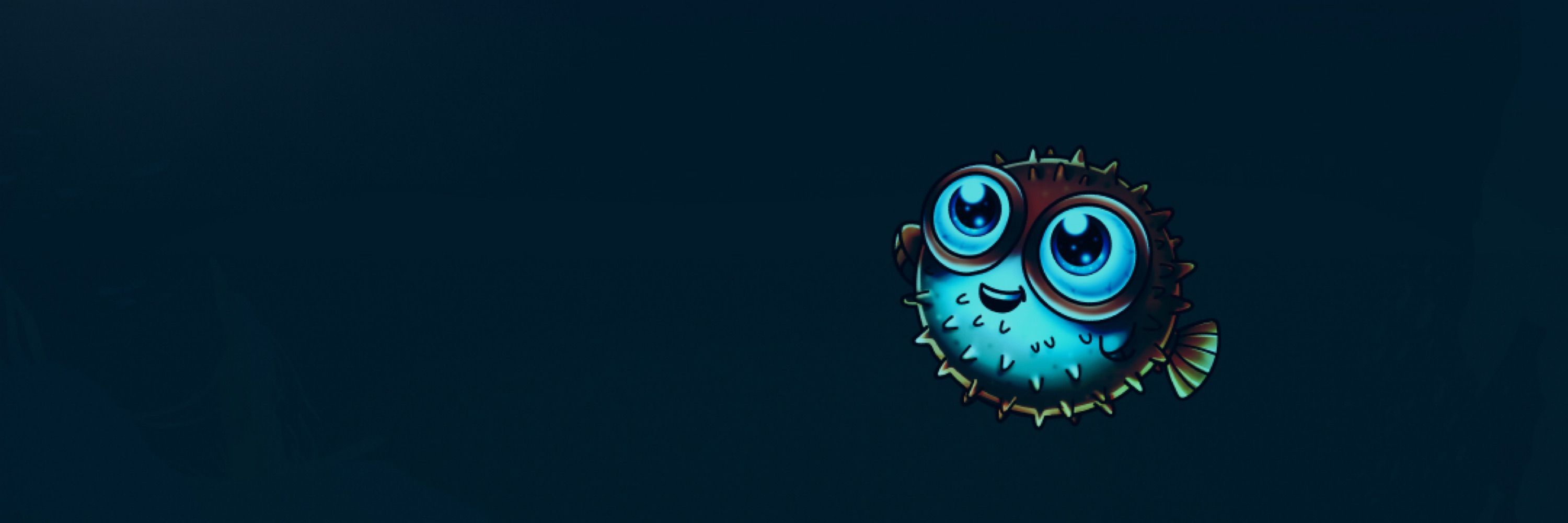 Cryptoaureliuz