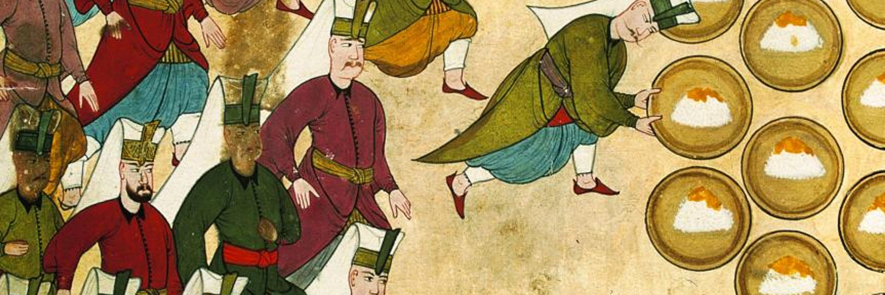 Kutsi Akıllı