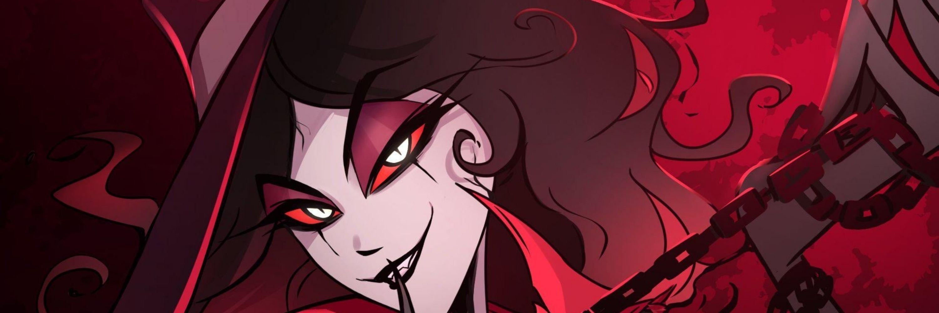 Luci.VA