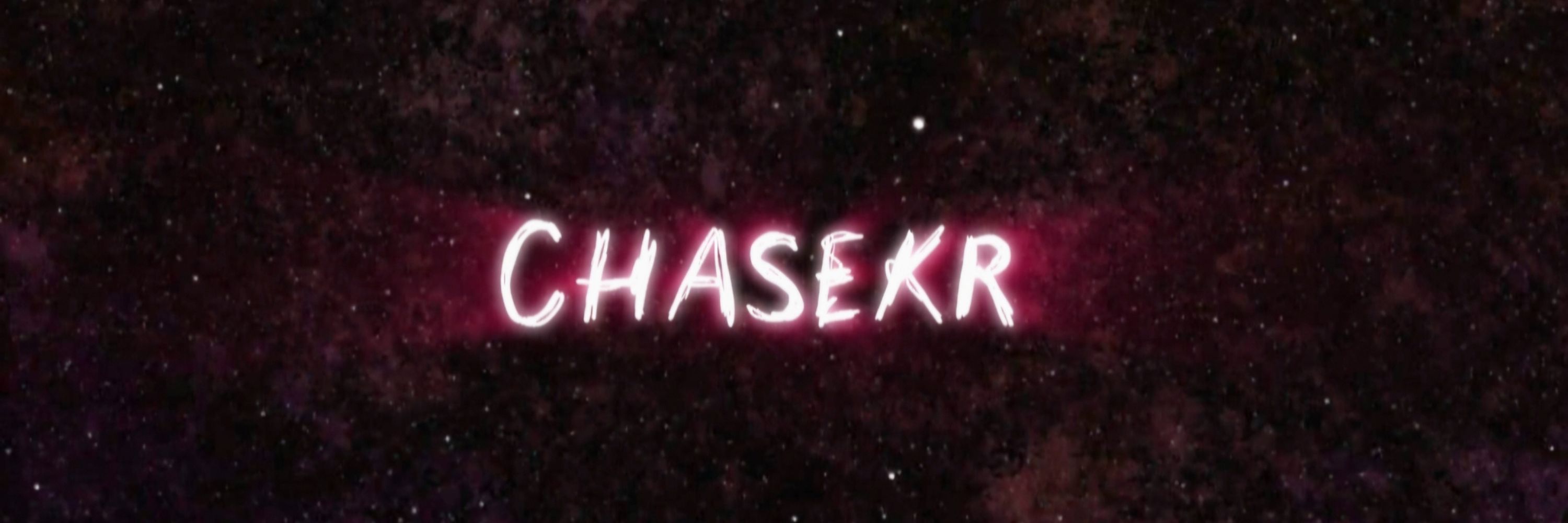 Chasekr