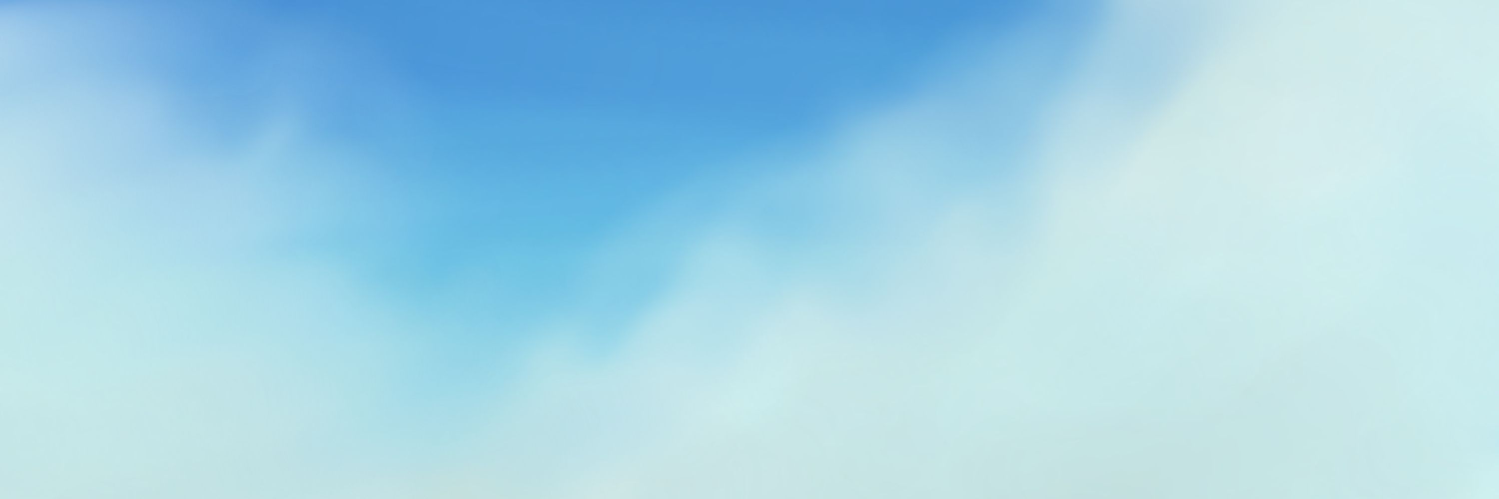 Flaxia