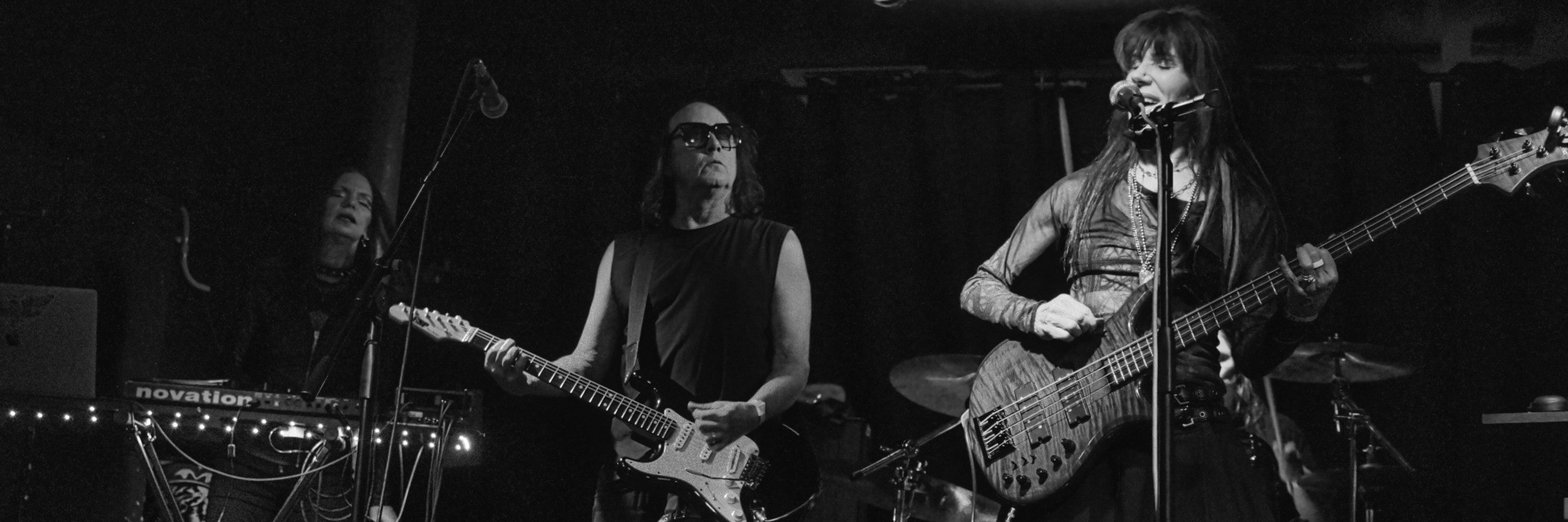Winter Sect