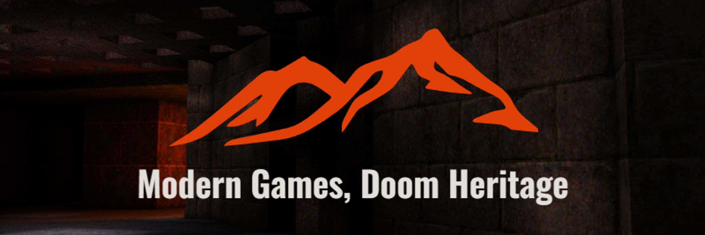 VKDoom