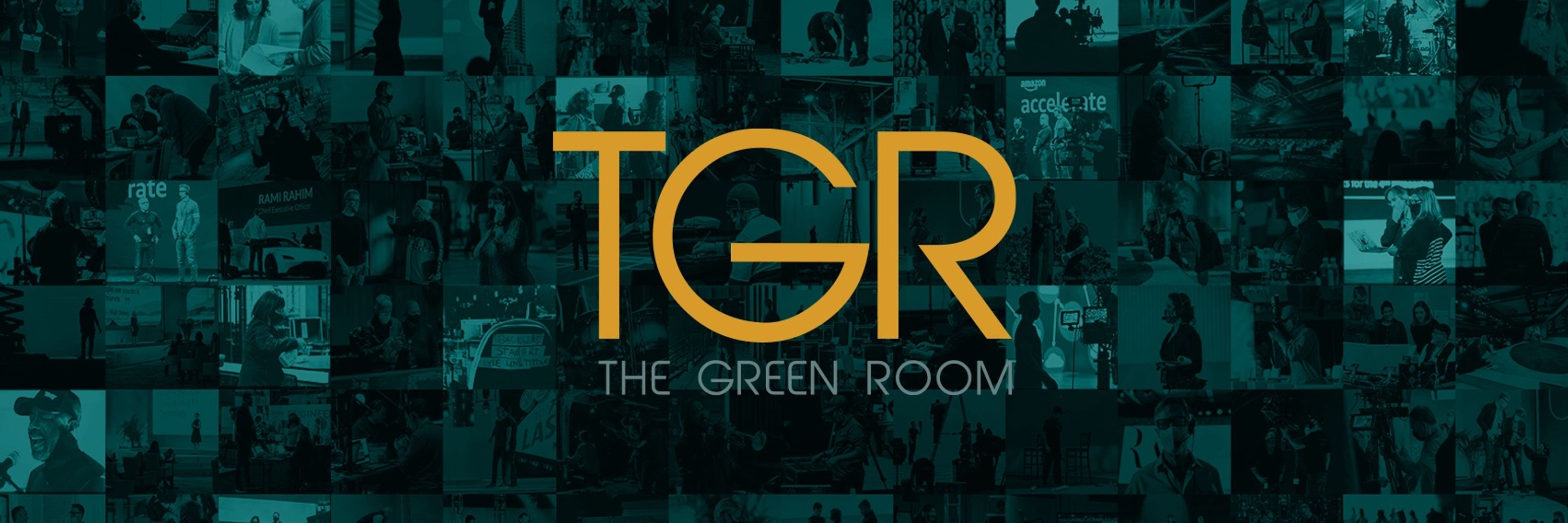 TGR