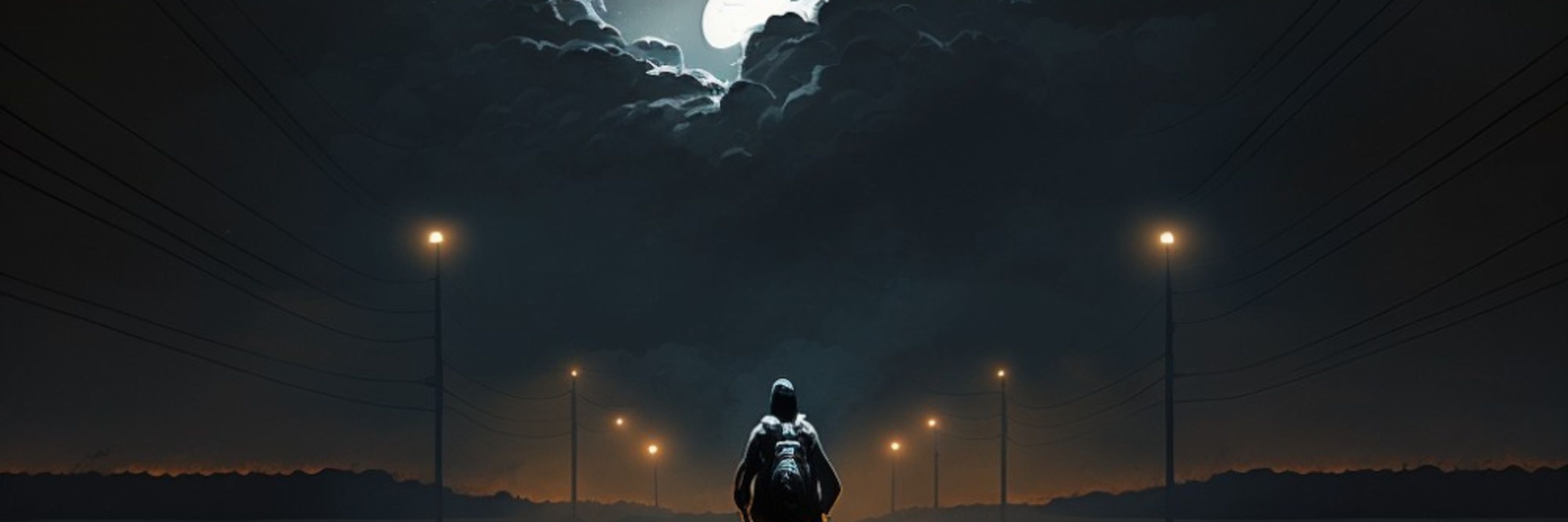 Jason Nellis