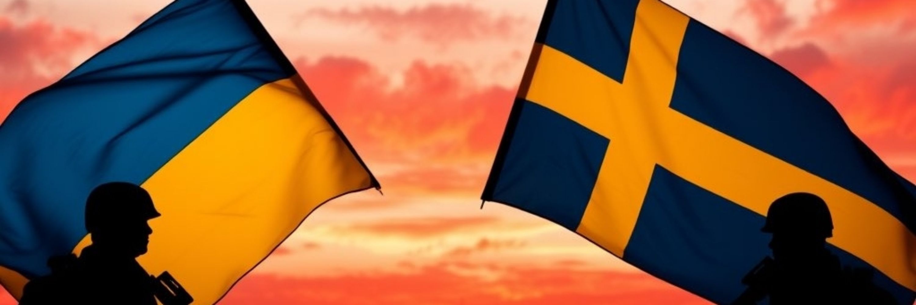 Kittelsen 🇺🇦