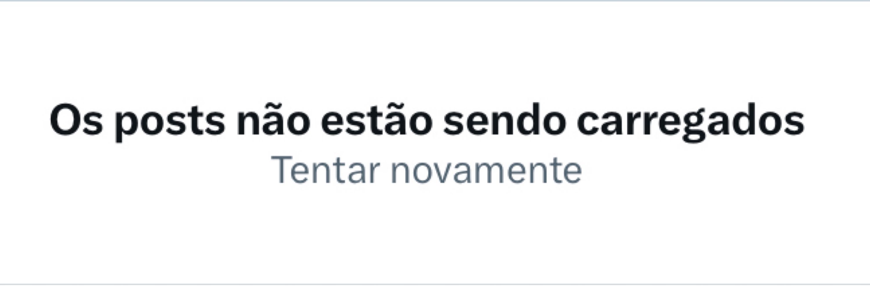 caramujo