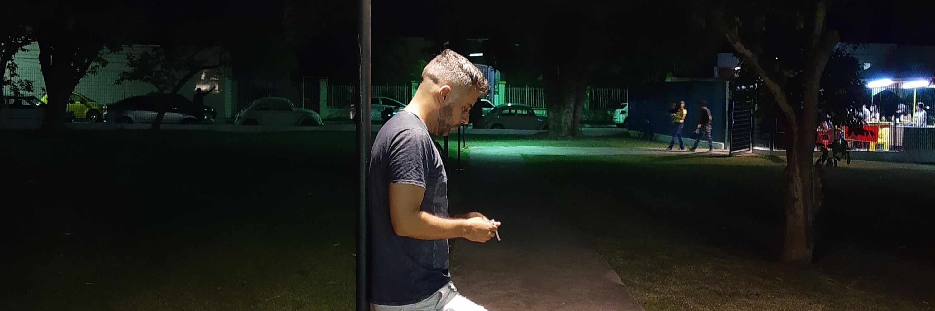 Fábio Matheus 