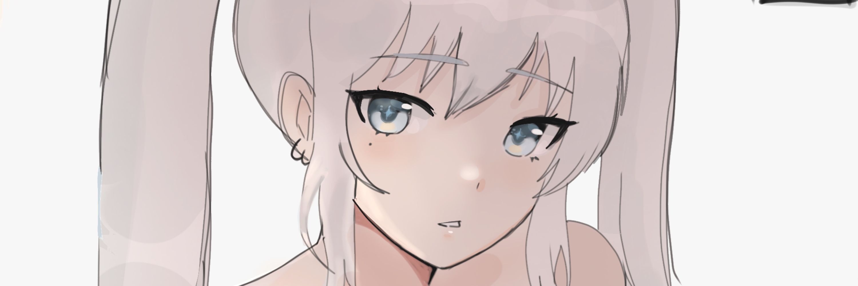 INU SAMA