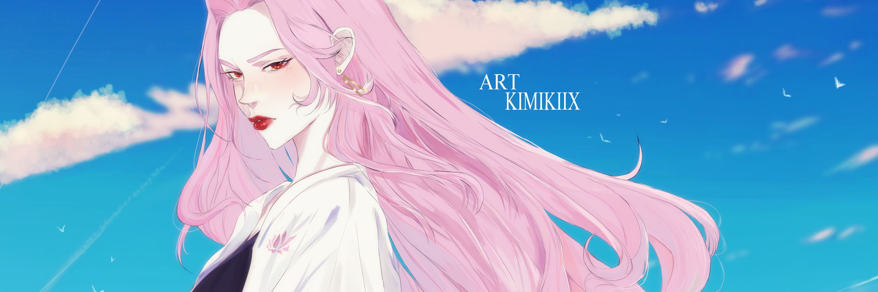 Kimikiix