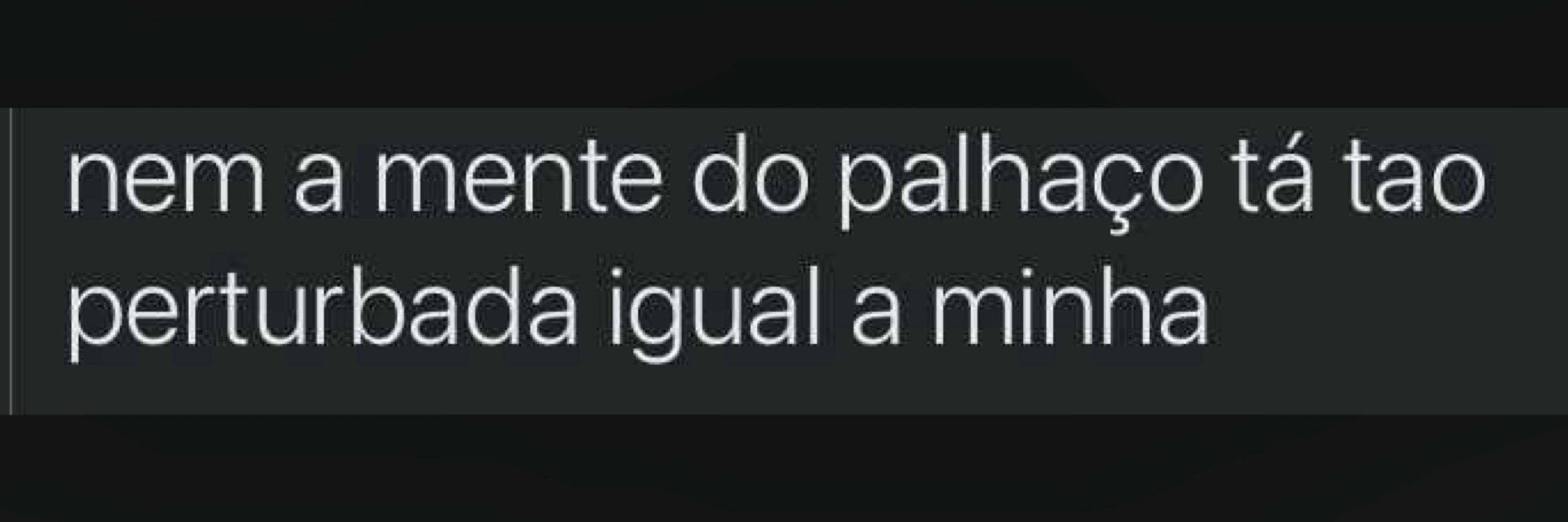 mari menezes 