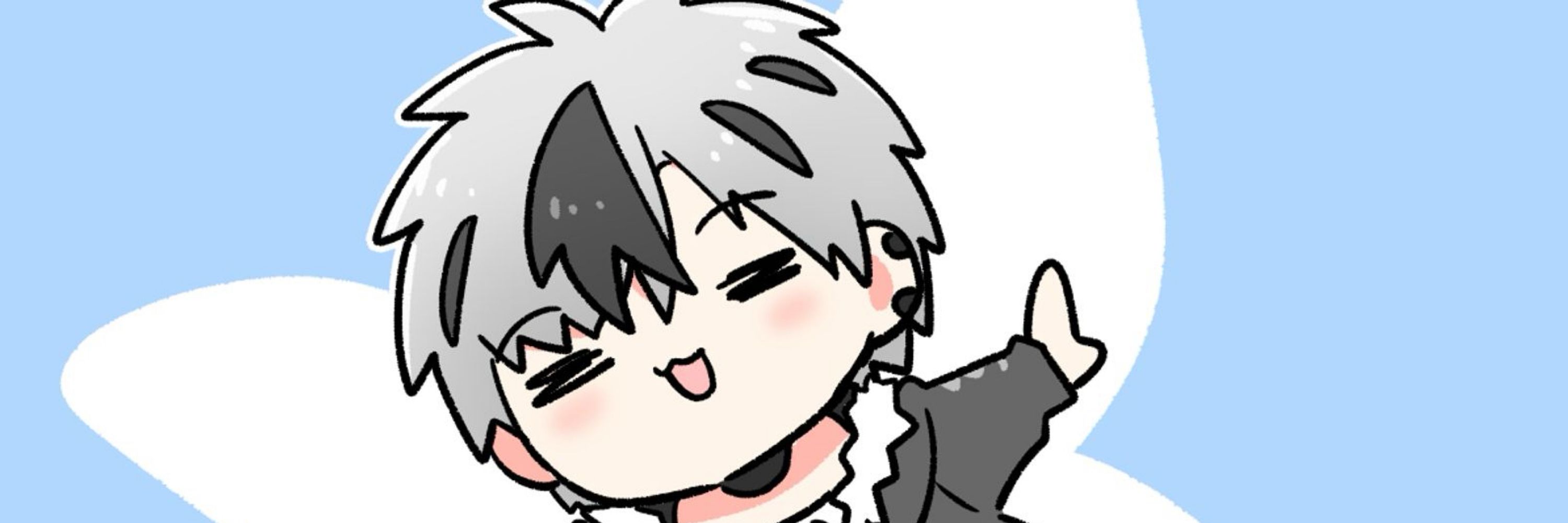 はっさん