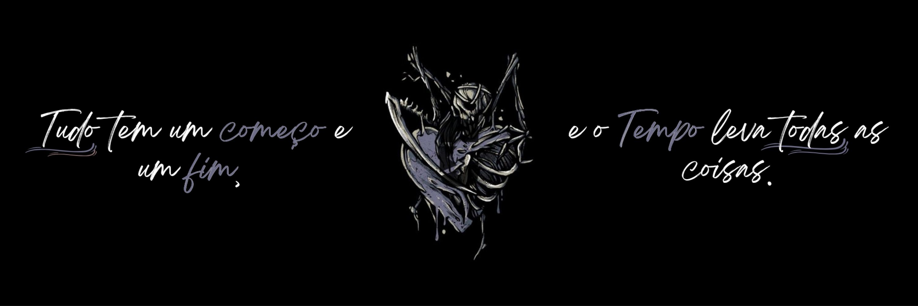 Bee ama o Spook | 📖