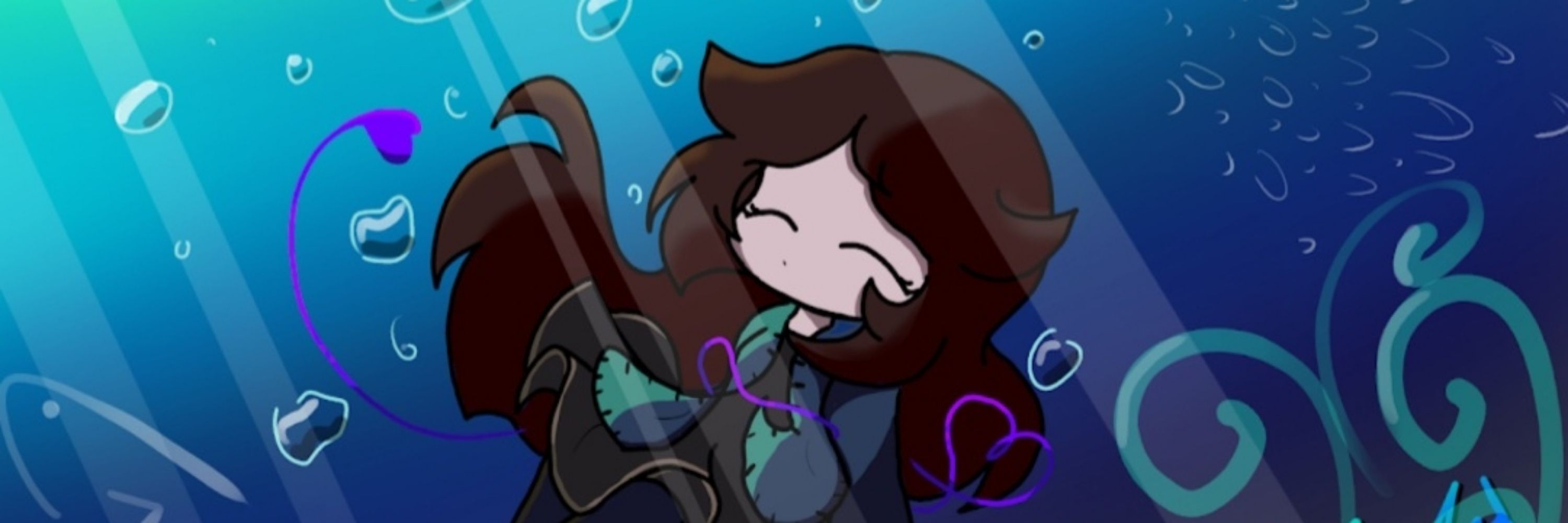 ChloAnimated