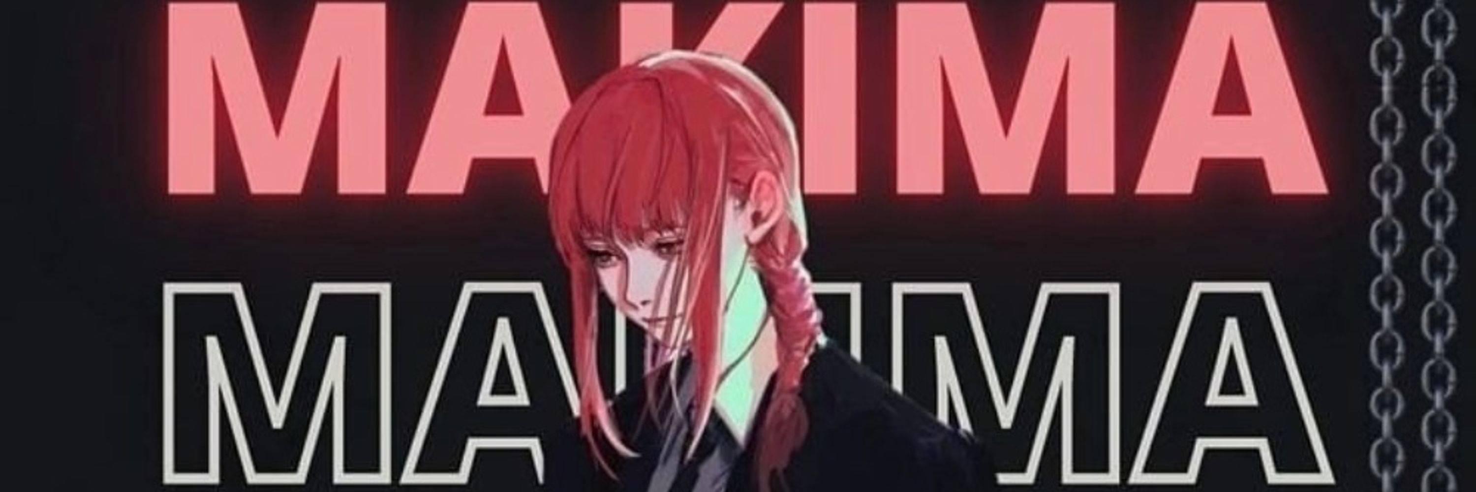 Minazuki