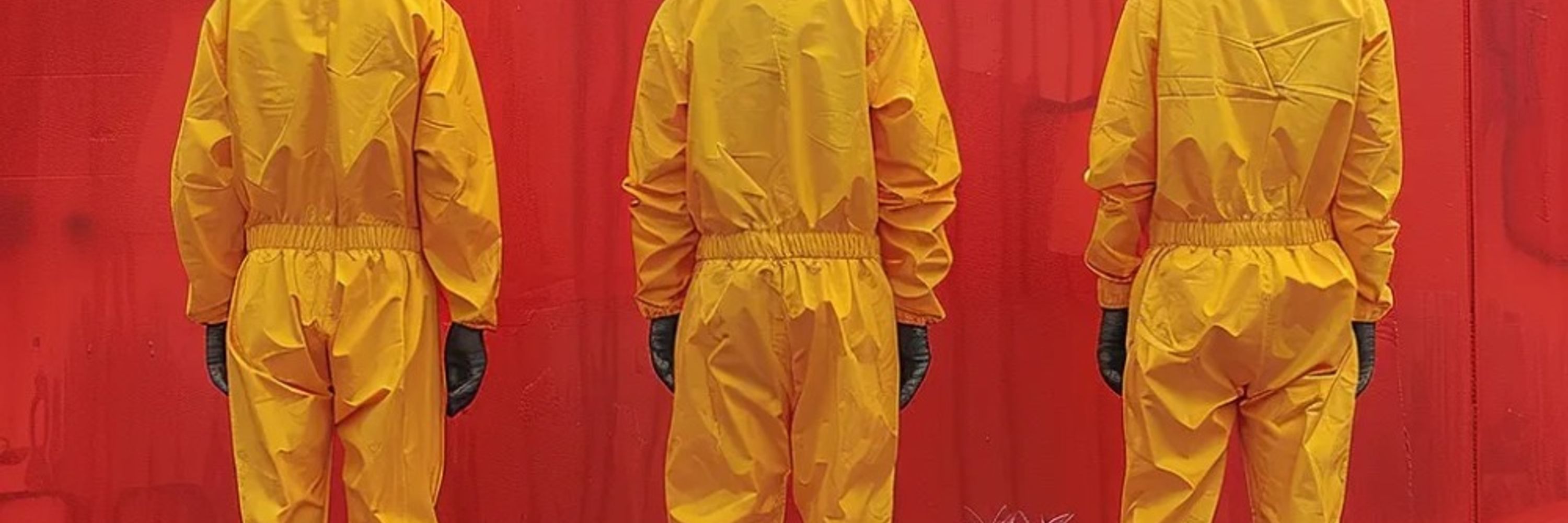 mertomatik 