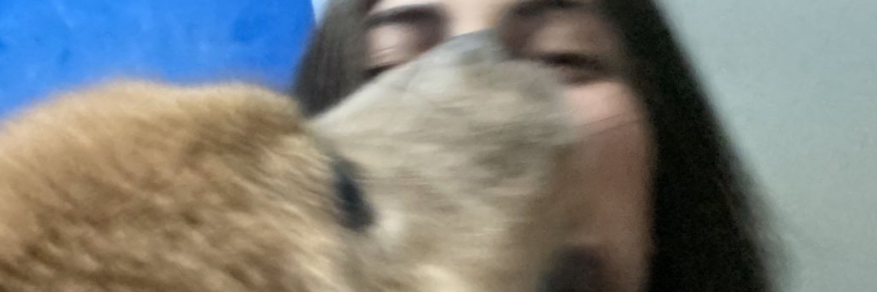 isagatinha076 