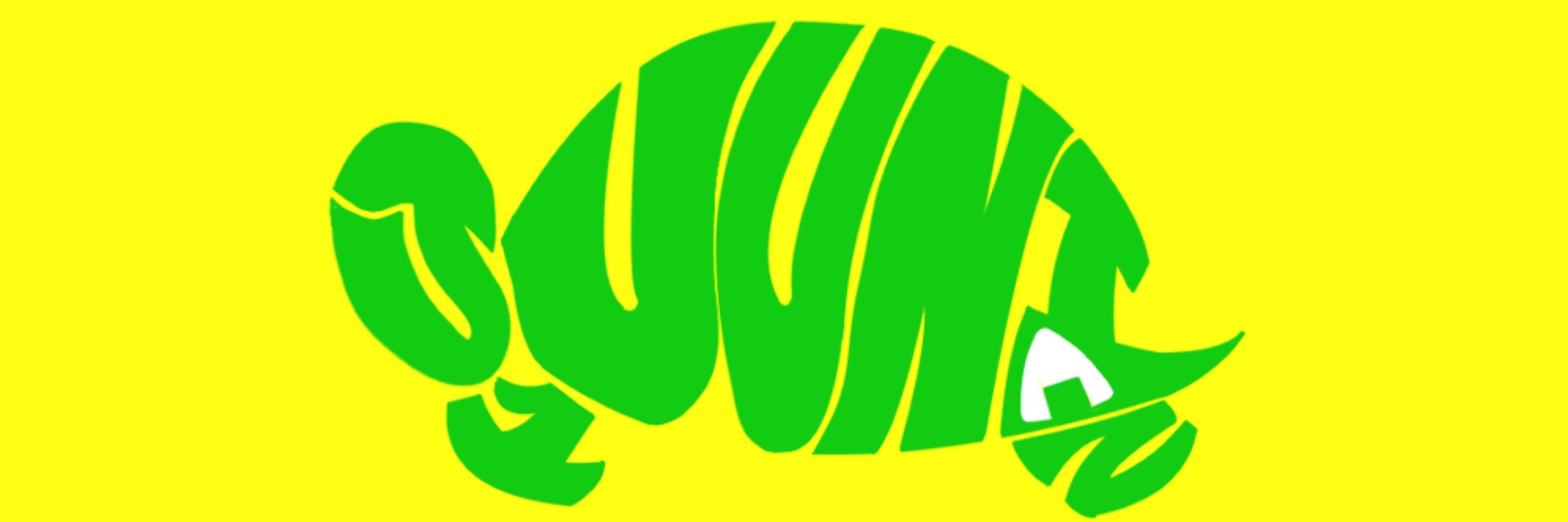 12(ｼﾞｭｳﾆ)🍙🐢