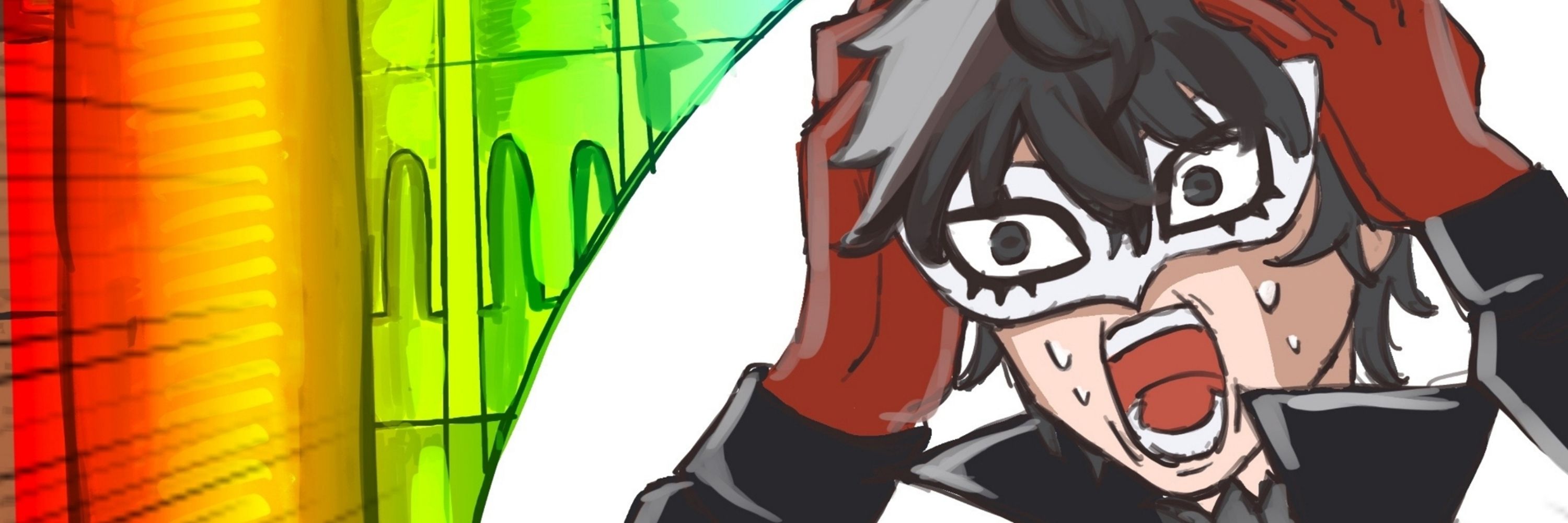 もぐら