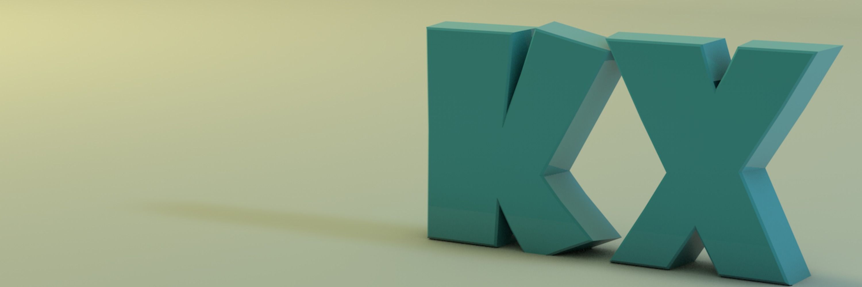 Felipe Kaxis 