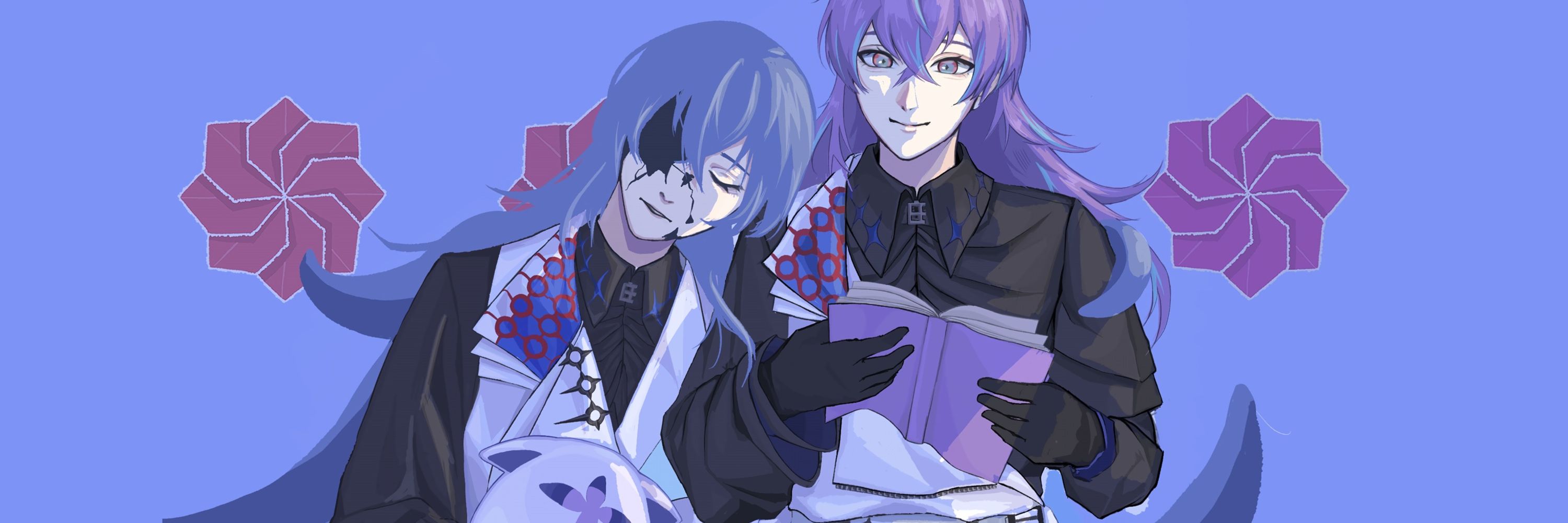 ヲタクDJ