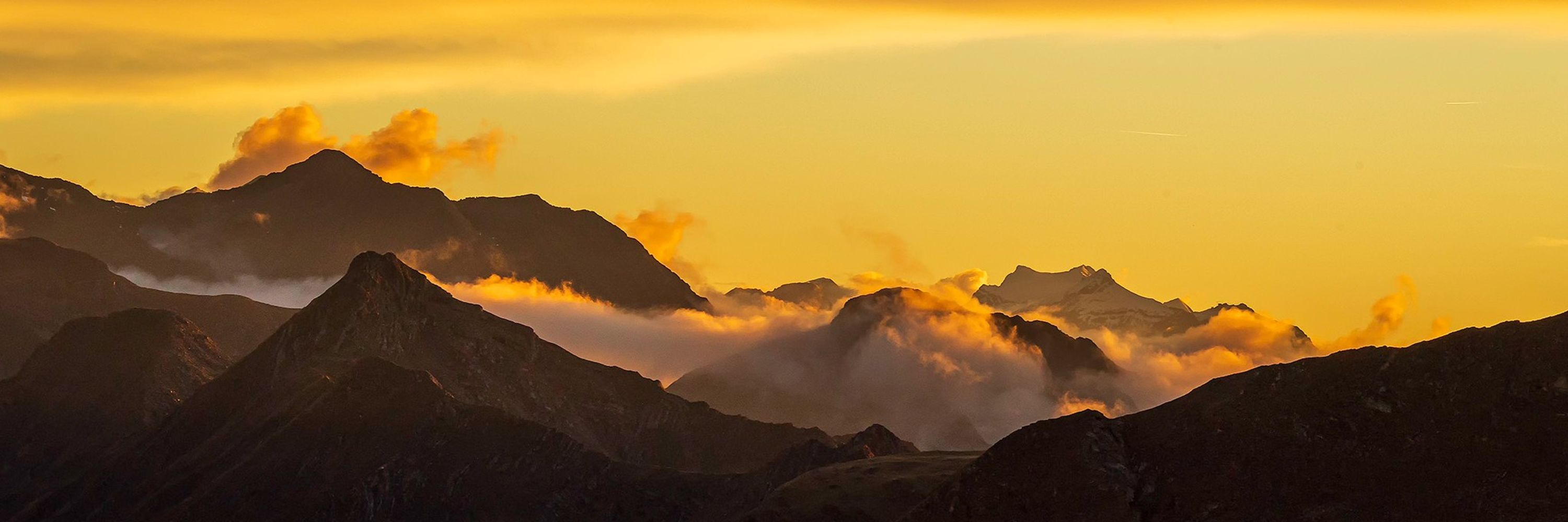 Christoph Widmer Photography