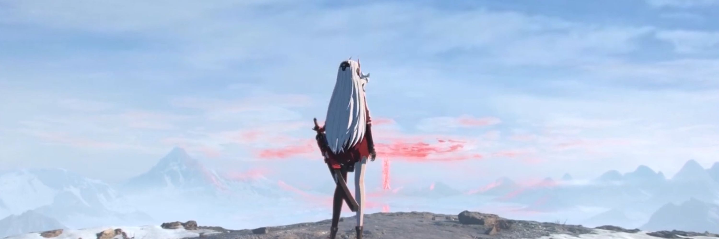 しゃ