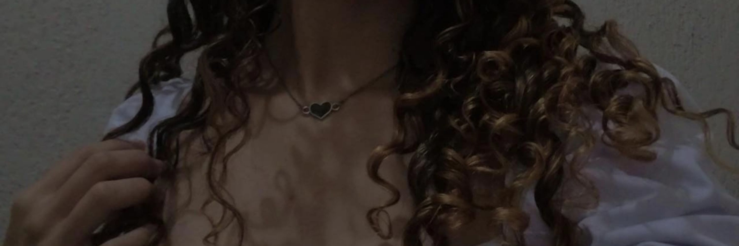 titicia 