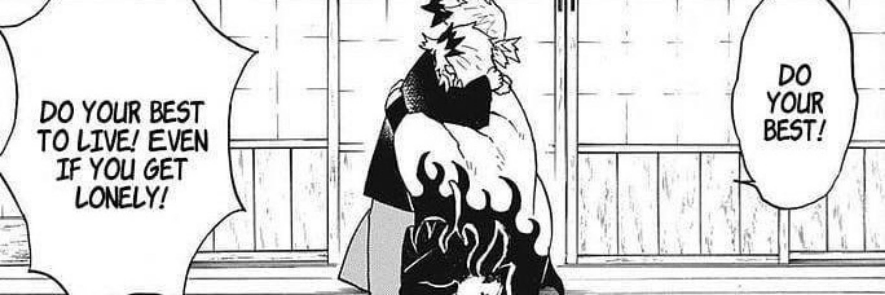 Yami