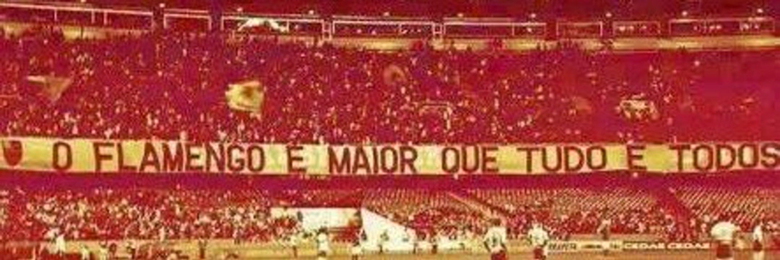 Brunoᶜʳᶠ