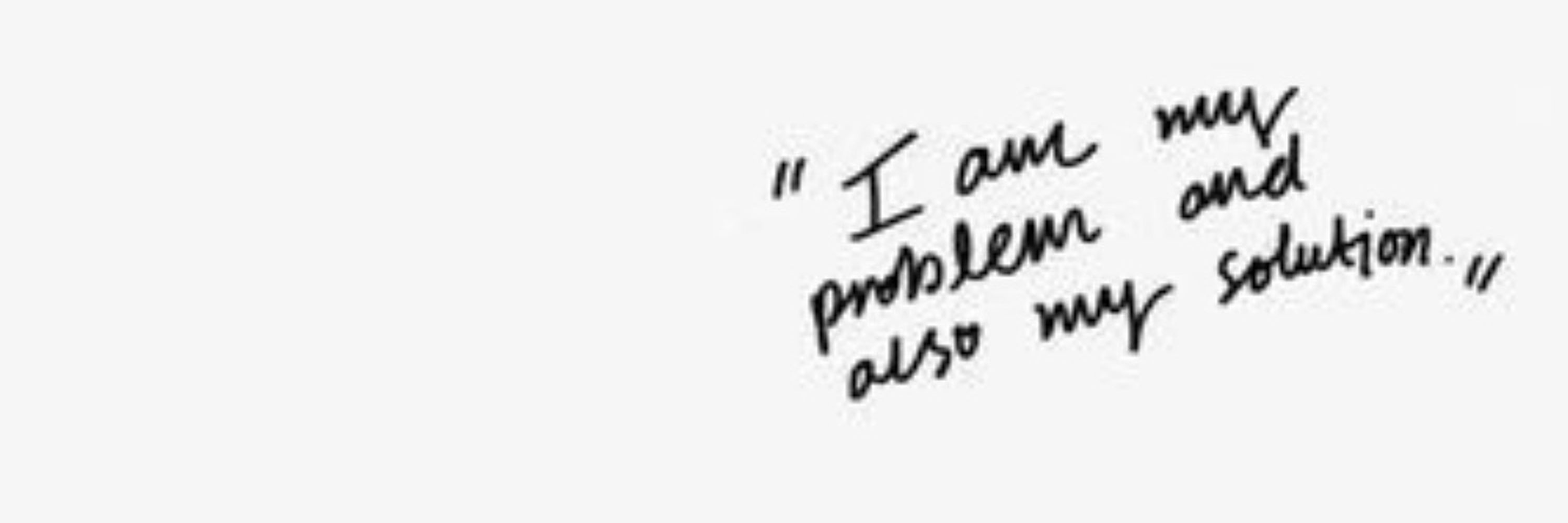 beca / phobic (they/it)