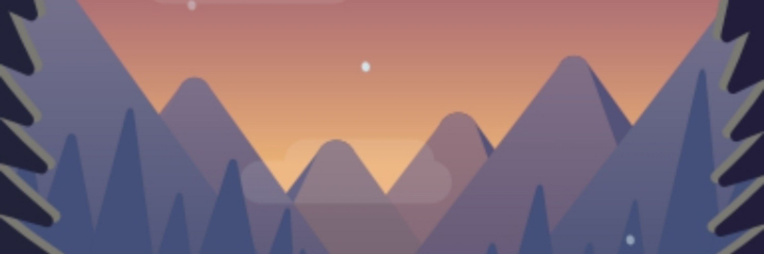 Pia