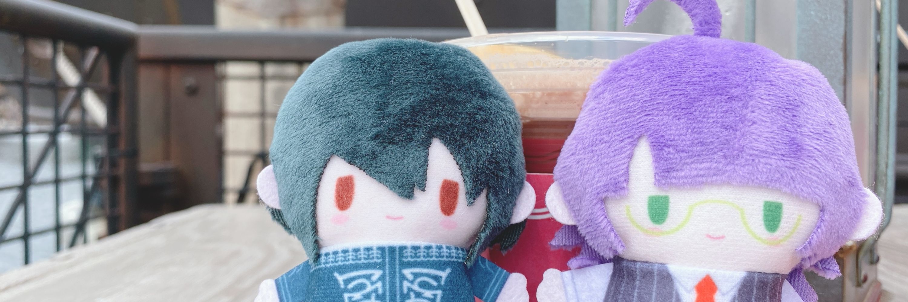 これちか