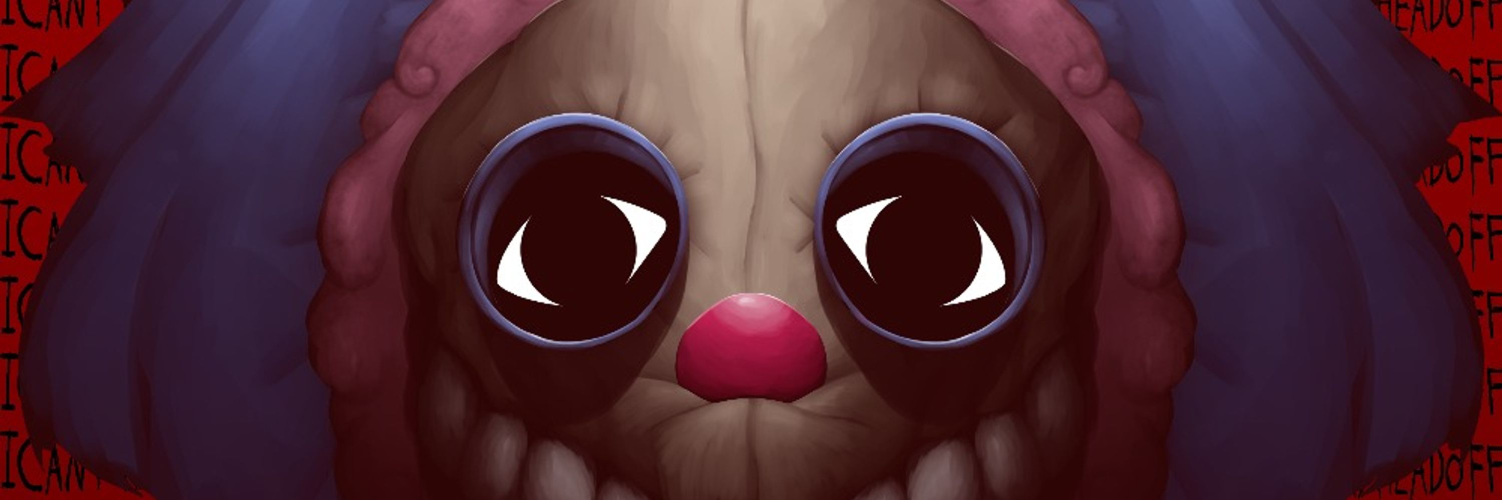 Clownby