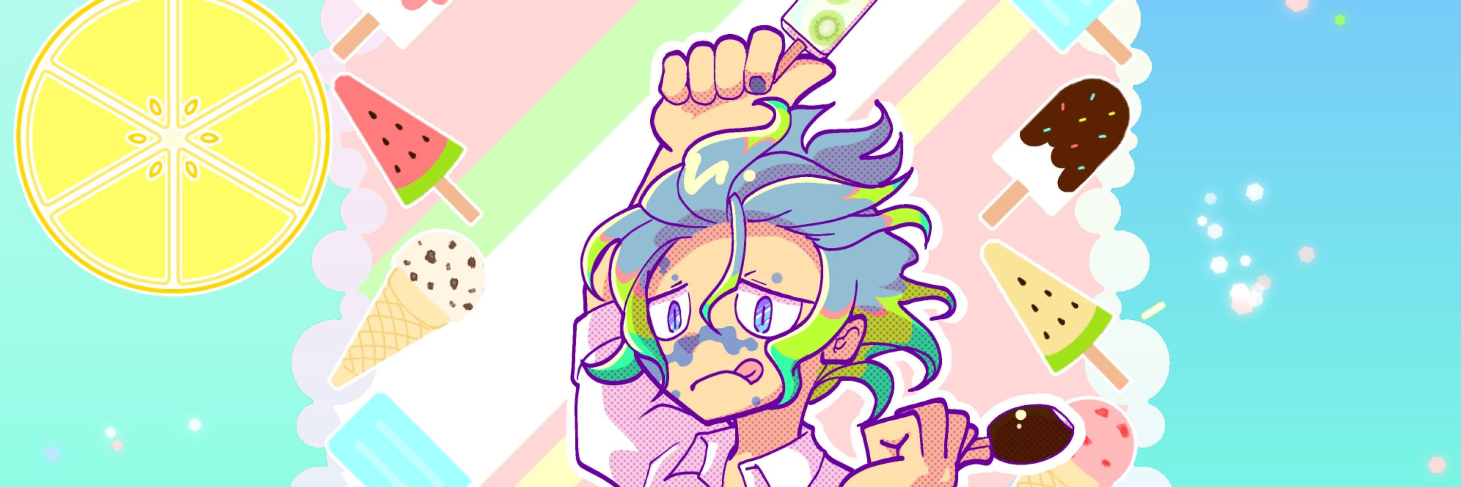 ササネコスキー