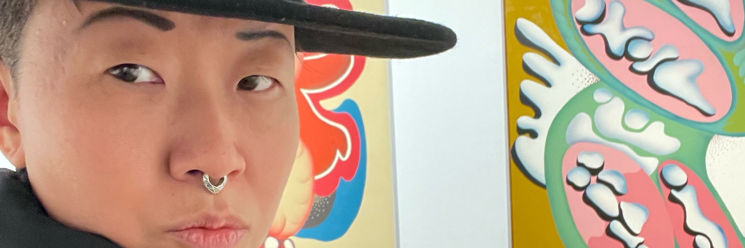 Wang Thang