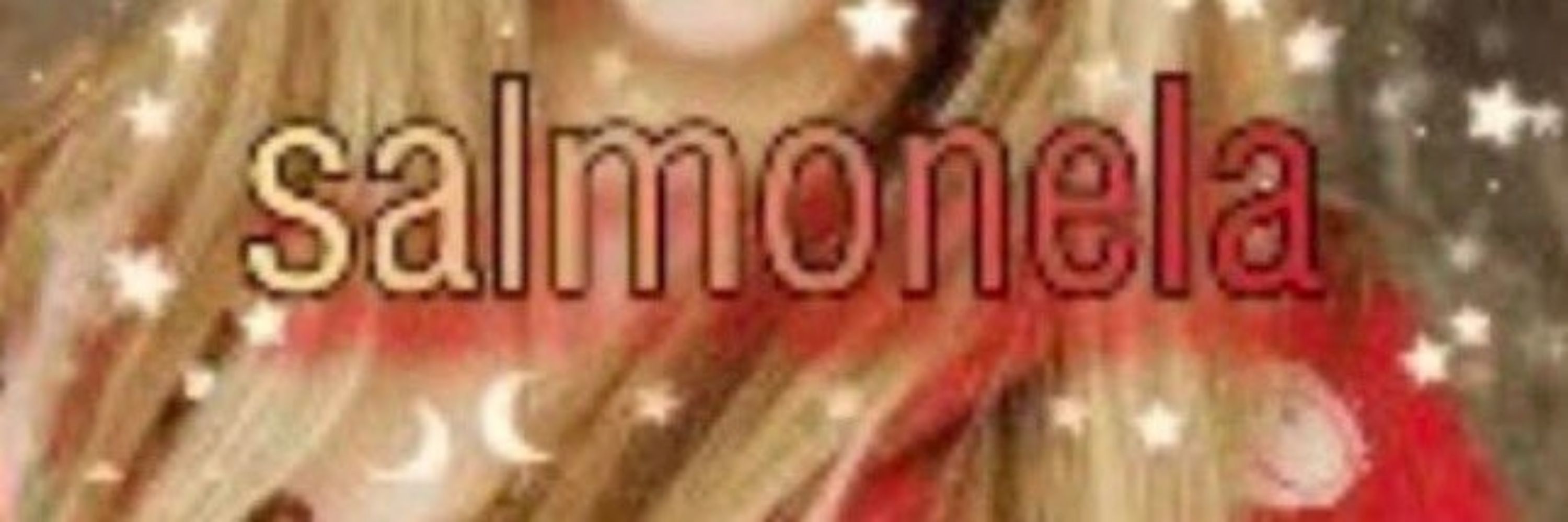 •*¨*•.¸¸☆*･ﾟ