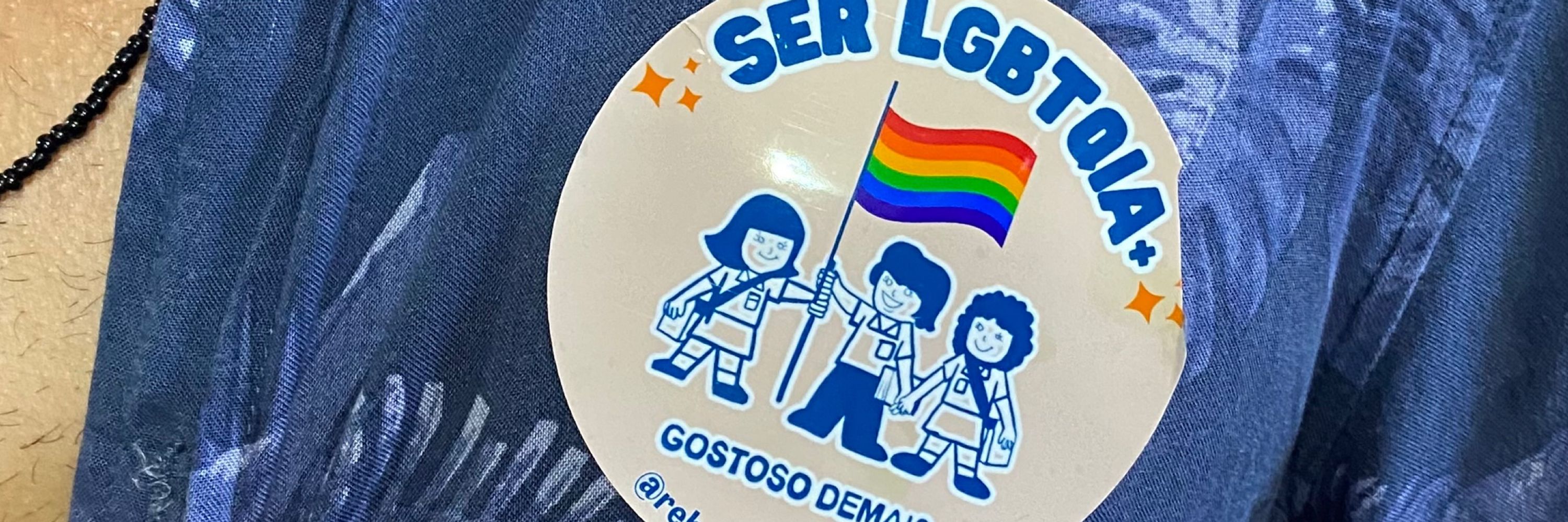 Rodrigo Castro