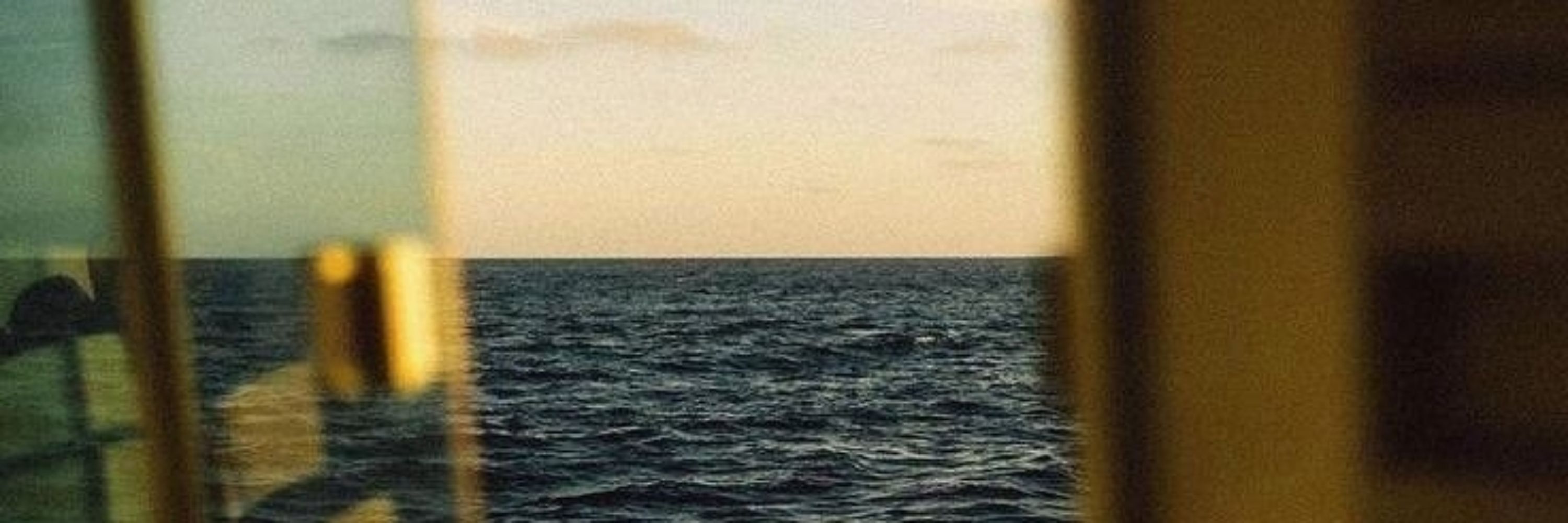 s2