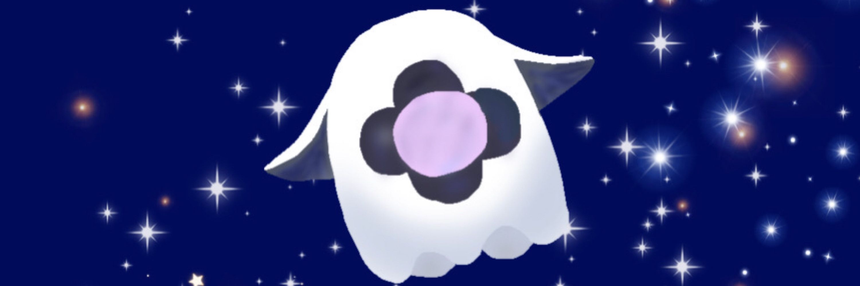 くるみ