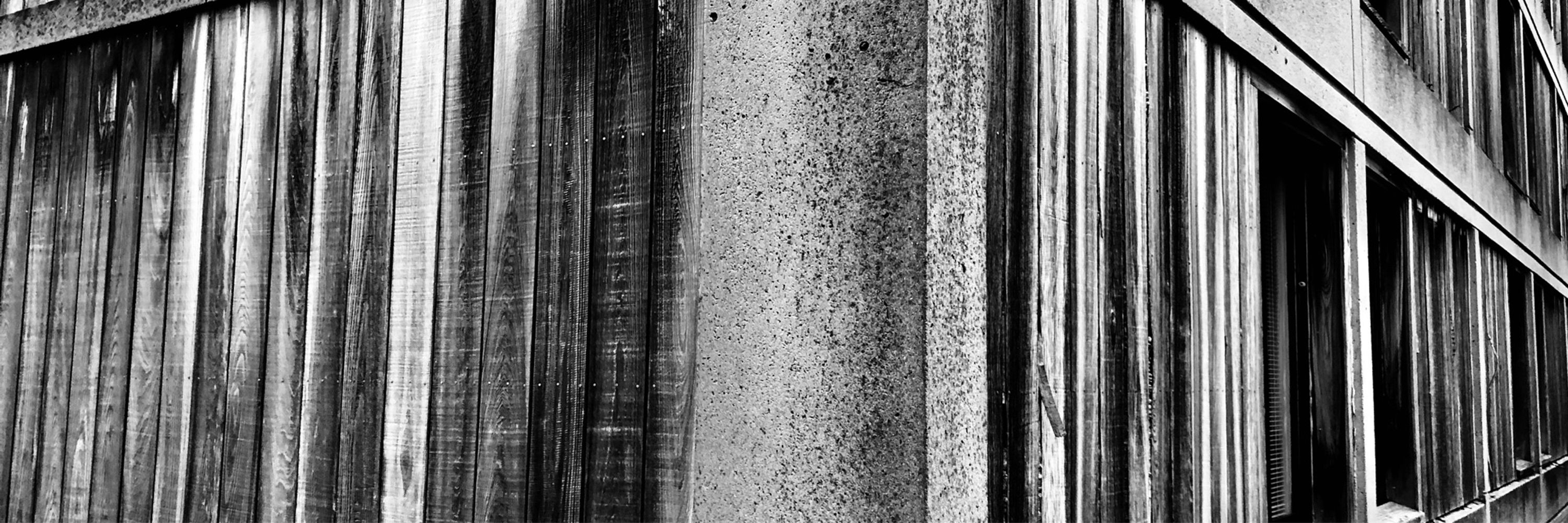 Kevin Dean